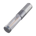 چراغ کمپینگ اسنوهاک مدل SN-H606 - Image 2