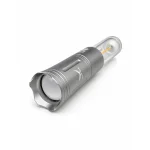 چراغ کمپینگ اسنوهاک مدل SN-H606 - Image 7