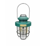 چراغ کمپینگ اسنوهاک مدل SN-H8130