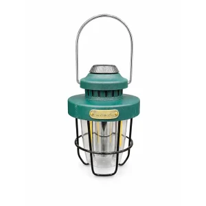 چراغ کمپینگ اسنوهاک مدل SN-H8130