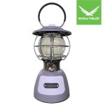 چراغ کمپینگ اسنوهاک مدل SN-H8131