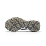 کفش آب نوردی مردانه اسنوهاک مدل MILANO کد SN-S1288M - Image 13