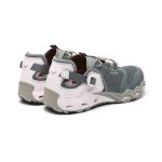 کفش آب نوردی مردانه اسنوهاک مدل MILANO کد SN-S1288M - Image 9