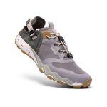 کفش آب نوردی مردانه اسنوهاک مدل MILANO کد SN-S1288M - Image 6