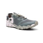 کفش آب نوردی مردانه اسنوهاک مدل MILANO کد SN-S1288M - Image 7