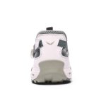 کفش آب نوردی مردانه اسنوهاک مدل MILANO کد SN-S1288M - Image 10