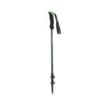 باتوم کلیپسی اسنوهاک کد SN-T0113 - Image 3