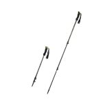 باتوم کلیپسی اسنوهاک کد SN-T0113 - Image 10