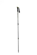 باتوم کلیپسی اسنوهاک کد SN-T0113 - Image 11
