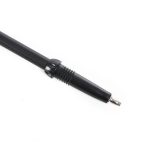 باتوم کلیپسی اسنوهاک کد SN-T0113 - Image 13