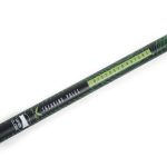 باتوم کلیپسی اسنوهاک کد SN-T0113 - Image 14