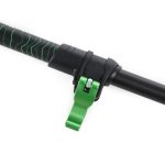 باتوم کلیپسی اسنوهاک کد SN-T0113 - Image 15