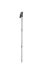 باتوم کلیپسی اسنوهاک کد SN-T0113 - Image 16