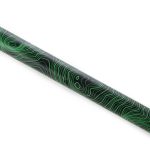 باتوم کلیپسی اسنوهاک کد SN-T0113 - Image 18