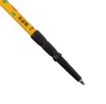 باتوم پیچی کوهنوردی اسنوهاک مدل SN-303 - Image 6