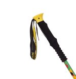 باتوم پیچی کوهنوردی اسنوهاک مدل SN-303 - Image 5