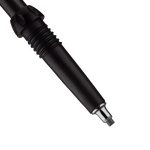 باتوم پیچی کوهنوردی اسنوهاک مدل SN-303 - Image 4