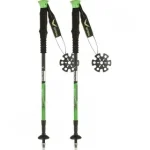 باتوم پیچی کوهنوردی اسنوهاک مدل SN-303 - Image 2