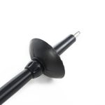 باتوم کلیپسی اسنوهاک کد SN-T0113 - Image 4