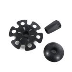 باتوم کلیپسی اسنوهاک کد SN-T0113 - Image 6