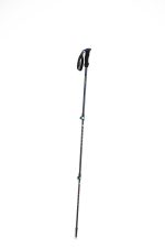 باتوم کلیپسی اسنوهاک کد SN-T0113 - Image 7