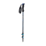 باتوم کلیپسی اسنوهاک کد SN-T0113 - Image 2