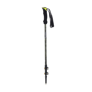 باتوم کلیپسی اسنوهاک کد SN-T0113