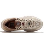 کفش ترکینگ زنانه کایلاس مدل Mountain Wander-2GTX کد KS2512222 - Image 5