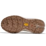 کفش ترکینگ زنانه کایلاس مدل Mountain Wander-2GTX کد KS2512222 - Image 6