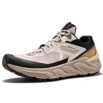 کفش ترکینگ مردانه کایلاس مدل Mountain Wander-2GTX کد KS2512122 - Image 5