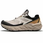 کفش ترکینگ مردانه کایلاس مدل Mountain Wander-2GTX کد KS2512122 - Image 2