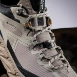 کفش ترکینگ مردانه کایلاس مدل Mountain Wander-2GTX کد KS2512122 - Image 12