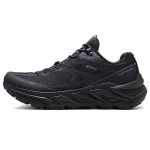 کفش ترکینگ مردانه کایلاس مدل Mountain Wander-2GTX کد KS2512122 - Image 3