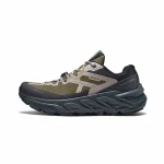 کفش ترکینگ مردانه کایلاس مدل Mountain Wander-2GTX کد KS2512122 - Image 4