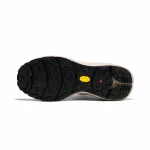 کفش ترکینگ مردانه کایلاس مدل Mountain Wander-2GTX کد KS2512122 - Image 8