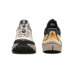 کفش ترکینگ مردانه کایلاس مدل Mountain Wander-2GTX کد KS2512122 - Image 6
