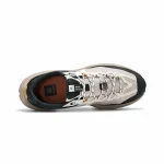 کفش ترکینگ مردانه کایلاس مدل Mountain Wander-2GTX کد KS2512122 - Image 7