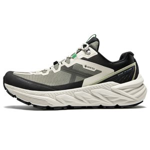 کفش ترکینگ مردانه کایلاس مدل Mountain Wander-2GTX کد KS2512122