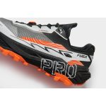 کفش تریل رانینگ مردانه کایلاس مدل FUGA EX Pro کد KS2513103 - Image 10