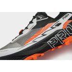 کفش تریل رانینگ مردانه کایلاس مدل FUGA EX Pro کد KS2513103 - Image 9