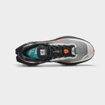 کفش تریل رانینگ مردانه کایلاس مدل FUGA EX Pro کد KS2513103 - Image 5