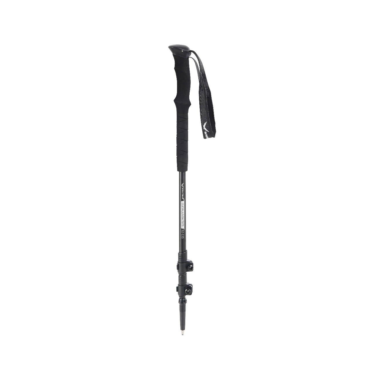 باتوم کلیپسی اسنوهاک کد SN-T0116 باتوم کلیپسی اسنوهاک کد SN-T0116 - Image 1