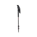 باتوم کلیپسی اسنوهاک کد SN-T0111