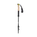 باتوم کلیپسی کربن اسنوهاک کد SN-T0112
