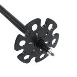 باتوم کلیپسی اسنوهاک کد SN-T0116 - Image 11