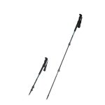 باتوم کلیپسی اسنوهاک کد SN-T0111 - Image 11