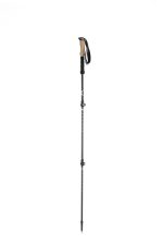 باتوم کلیپسی کربن اسنوهاک کد SN-T0112 - Image 11