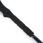 باتوم کلیپسی اسنوهاک کد SN-T0111 - Image 12