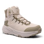 کفش کوهنوردی مردانه اسنوهاک مدل TRAVERSE کد SN-S1139M - Image 5