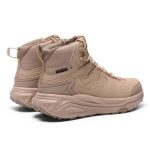 کفش کوهنوردی مردانه اسنوهاک مدل TRAVERSE کد SN-S1139M - Image 11